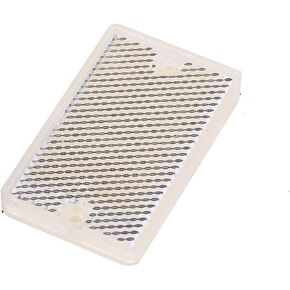 M18 2m مستشعر بصري مرآة عاكسة كهروضوئية القرب التبديل PE18 لإنتاج الألياف البصرية (Td-02، NPN NC) in Kuwait