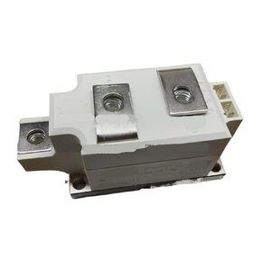 SKKT161/14E SCR مكونات وحدة الثايرستور الصمامات in Kuwait