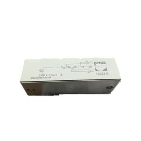 SKKT132/12E SCR مكونات وحدة الثايرستور الصمامات in Kuwait