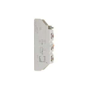 SKKT72/12E SCR Thyristor Module Fuse in Saudi Arabia
