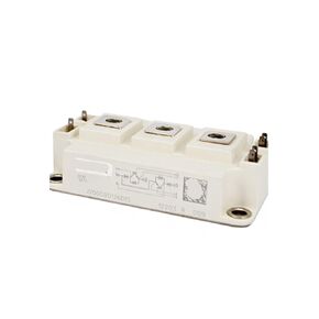 200GBD126D1S SCR thyristor Module Fuse Fuse in Kuwait