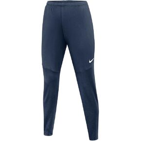 Nike Womens Dri-Fit Park 26 Pants in Kuwait