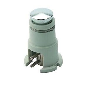 DCI International 6094 Foot Control Button Valve Assembly in Kuwait