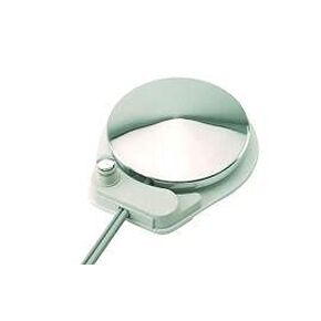 DCI International 6307 Foot Control Witho Signal Relay - Lt Sand in Kuwait