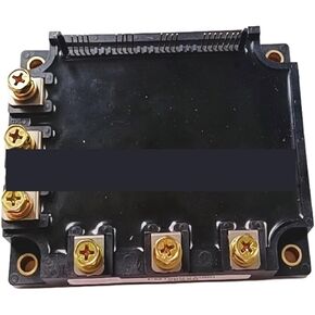 2 Pieces Module PM150RSA060 in Saudi Arabia