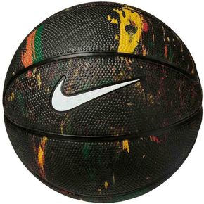 Nike Revival Skills in Kuwait