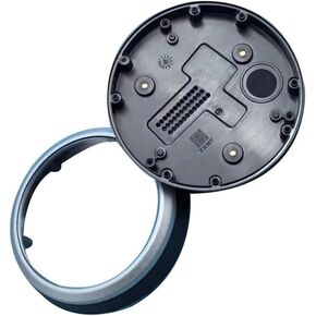 Motorcycle Odometer Digital Motorcycle Accessories Odometer Case Instrument Housing Cover Tachometer for Scrambler 800 400 2015-2018 Sixty2/ 2016-2020 in Kuwait