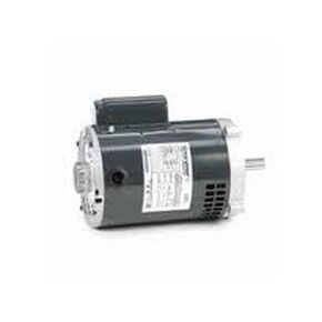 شركة ماراثون للتصنيع الكهربائي O214 3/4 3450 115/208-230 1PH 56C PWF05418 in Kuwait