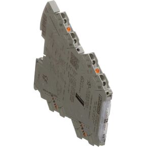 ناسخة إشارة الاتصال من فينيكس - Mini MCR-2-UNI-UI-2UI - 2905026 in Kuwait
