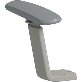 Armrest for Office Chair in Kuwait