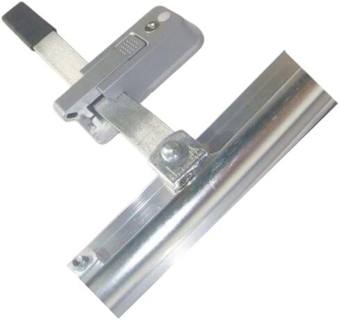 5- KEYED Alike Locking Cargo Trailer Cambar Door Auto Latching Vise Lock Cam Bar BL-65610-330-3000x5 Cam-bar in Kuwait