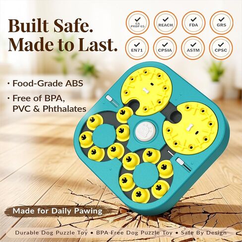 ألعاب الألغاز المتقدمة لـ KADTC للألغام الذكية الصغيرة/المتوسطة/الكبيرة من المستوى 5 في خبير واحد يصعب تحديًا للألغاز التفاعلية. in Kuwait
