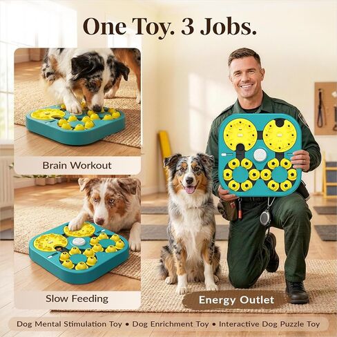 ألعاب الألغاز المتقدمة لـ KADTC للألغام الذكية الصغيرة/المتوسطة/الكبيرة من المستوى 5 في خبير واحد يصعب تحديًا للألغاز التفاعلية. in Kuwait