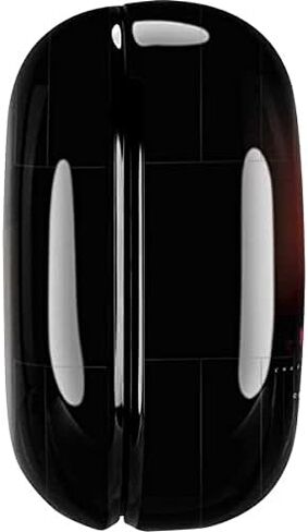 غلاف صوتي من Skinit متوافق مع Samsung Galaxy Buds Pro - تصميم مرخص رسميًا من Warner Bros It Chapter 2 in Kuwait