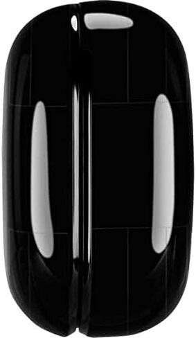 غلاف صوتي من Skinit متوافق مع Samsung Galaxy Buds Pro - تصميم Disney Lets Boogie المرخص رسميًا in Kuwait