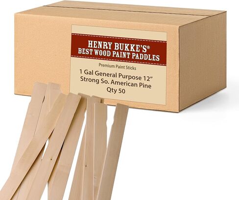 أفضل عصي الطلاء من هنري بوكي ، 1000 ، 1000 عدد ، وصنوبر رادياتا في أمريكا الجنوبية ، والفائدة القوية ، وصياغة صياغة للطلاء ، والإيبوكسي ، والراتنج ، والاستخدام الصناعي in Kuwait