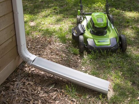 فليكس درين 37030 دريبر فليبر فينيل، أبيض in Kuwait