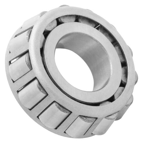 [2-Pack] Cone & Race: 30305 - Tapered Roller Bearing - 0.984 in x 2.441 in x 0.719 in (ID x OD x W) |25 mm x 62 mm x 18.25 mm (ID x OD x W) in Saudi Arabia