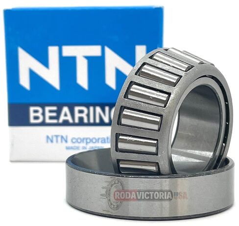 NTN Japan 32005X Tapered Roller Bearing , Same Day!!! in Saudi Arabia