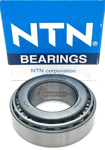 NTN Japan 32005X Tapered Roller Bearing , Same Day!!! in Saudi Arabia
