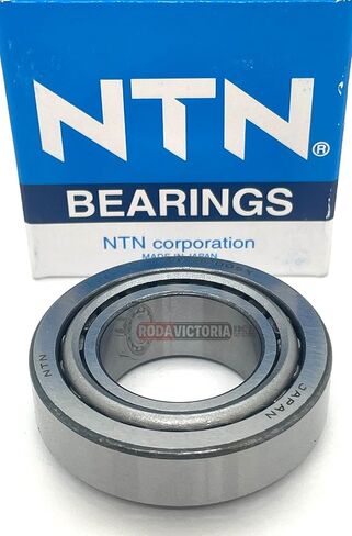 NTN Japan 32005X Tapered Roller Bearing , Same Day!!! in Saudi Arabia