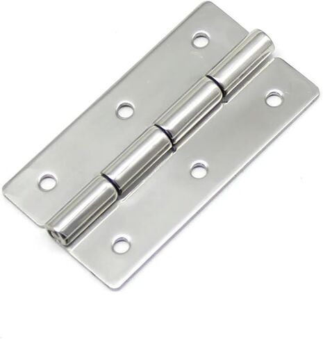 معدات أتمتة الموصل الصناعي صندوق معدني مفصل قابل للطي 1 قطعة in Kuwait