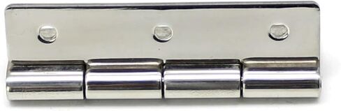 معدات أتمتة الموصل الصناعي صندوق معدني مفصل قابل للطي 1 قطعة in Kuwait