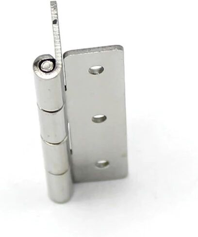 معدات أتمتة الموصل الصناعي صندوق معدني مفصل قابل للطي 1 قطعة in Kuwait