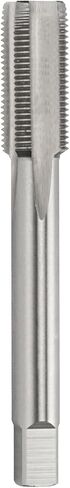 Metric Thread Tap M14 X 0.75, Left Hand HSS Machine Tap M14 x 0.75mm in Saudi Arabia