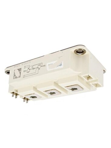 300GB124D SCR وحدة الثايرستور فيوز in Kuwait