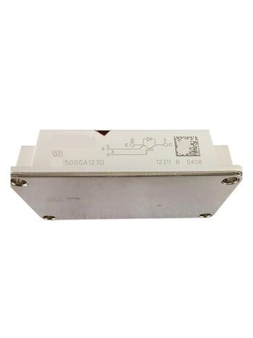 500GA123D وحدة الثايرستور فيوز in Kuwait