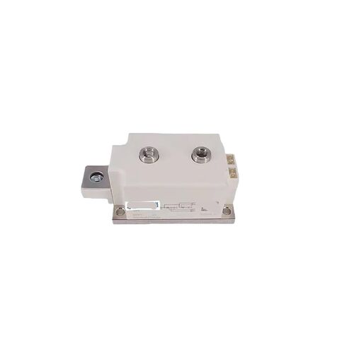 SKKT131/08E SCR الثايرستور وحدة الصمامات مكونات الصمامات in Saudi Arabia