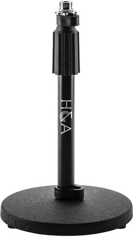 Behringer C-2 Matched Studio Condenser Microphones, Pair, Bundle with 2X Microphone Stand and 25' XLR Cable in Saudi Arabia