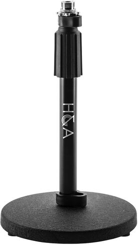 Behringer C-2 Matched Studio Condenser Microphones, Pair, Bundle with 2X Microphone Stand and 25' XLR Cable in Saudi Arabia