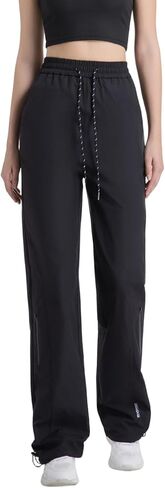 Hiking Pants for Tall Women,32/34/36 Inseam Extra Long,Plus Size,Tall Outdoor Hiking Pants Waterproof Windproof in Saudi Arabia