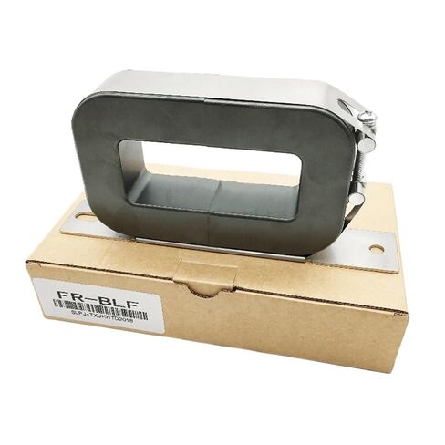 مرشح FR-BLF.للمؤازرة.العاكس.مضاد للتداخل الكهرومغناطيسي.نطاق التردد 1 ميجا هرتز-10 ميجا هرتز in Kuwait