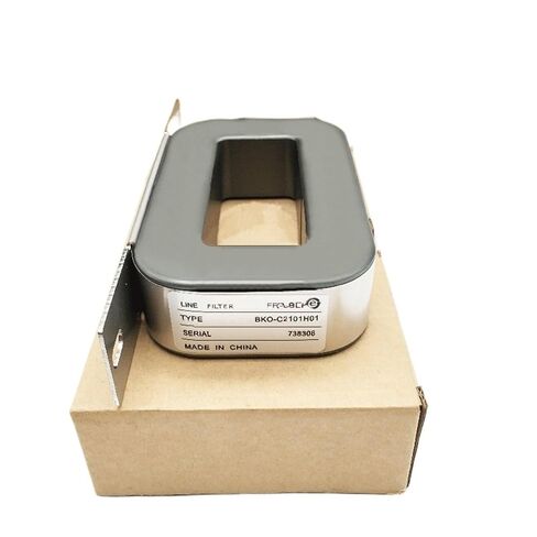 مرشح FR-BLF.للمؤازرة.العاكس.مضاد للتداخل الكهرومغناطيسي.نطاق التردد 1 ميجا هرتز-10 ميجا هرتز in Kuwait