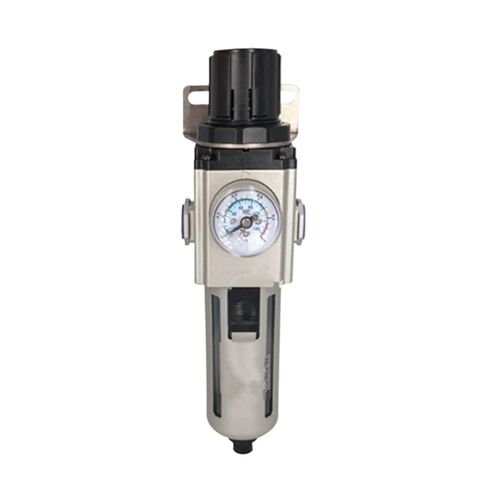 Treatment Unit For GPFR Series Precision Filter Regulator(GPFR40010) in Saudi Arabia