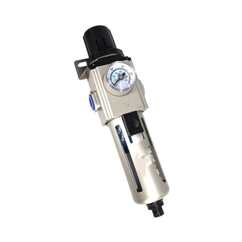Treatment Unit For GPFR Series Precision Filter Regulator(GPFR40010) in Saudi Arabia