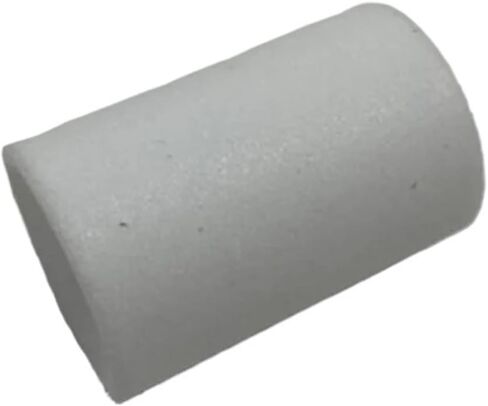 مرشح MS6-LFP-E 534500 MS6-LFX 527672(532911) in Kuwait