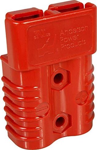 P949-BK، Conn Housing (10 العناصر) in Kuwait