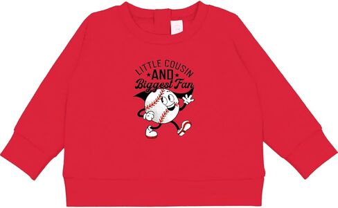 سترة إنكتاستيك لابن العم الصغير وأكبر معجبين للأطفال in Kuwait