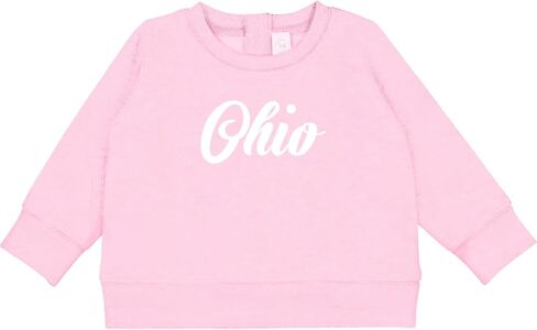 سترة أطفال نصية من إنكتاستيك أوهايو in Kuwait