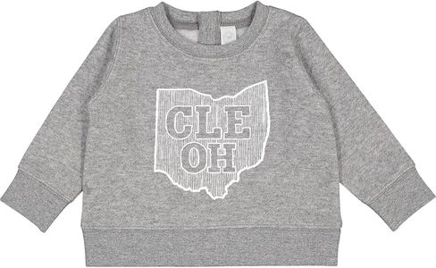 سترة للأطفال من إنكتاستيك كليفلاند، أوهايو in Kuwait