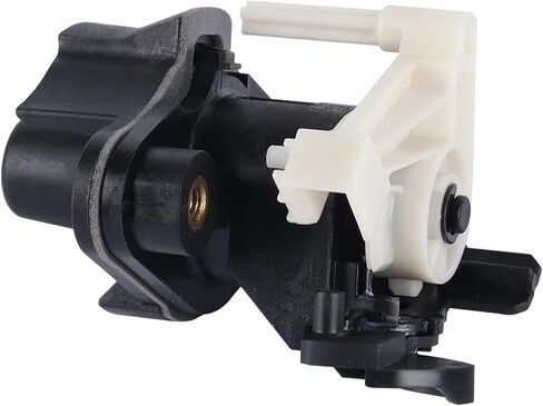 8726R6 Exterior Parts Boot Lid Latch Trunk Lock Catch for 107 B001185080 in Saudi Arabia