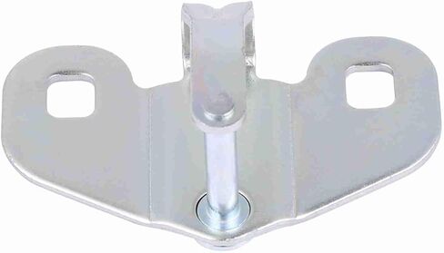 Rear Bottom Door Catch Striker Lower Keypad for Ducato 1369006080 1345736080 in Saudi Arabia