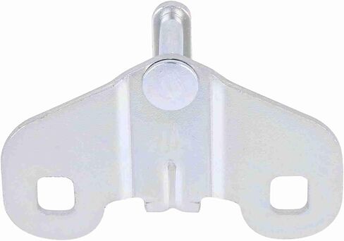 Rear Bottom Door Catch Striker Lower Keypad for Ducato 1369006080 1345736080 in Saudi Arabia