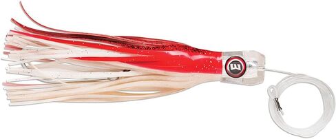 BGCX8MC - Aftermarket Replacement Big Game Catcher 8-825 Inch - Monte Carlo Compatible with Williamson in Saudi Arabia
