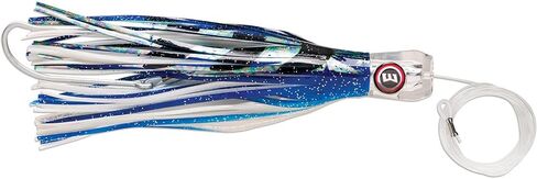 BGCX8SJ - Aftermarket Replacement Big Game Catcher 8-825 Inch - Skipjack Compatible with Williamson in Kuwait