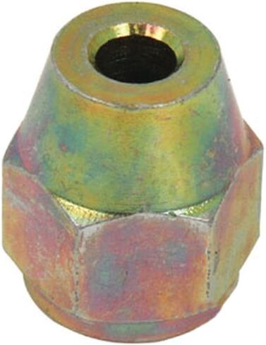 Replacement for fits Line Nut in Saudi Arabia